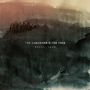 The Gardener & The Tree: 69591, Laxa, CD