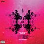 Robert Glasper (geb. 1979): Collagically Speaking, CD