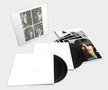 The Beatles: The Beatles (White Album) (180g) (Limited Deluxe Edition), LP,LP,LP,LP