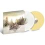 Soundgarden: King Animal (180g) (Limited Edition) (Opaque White & Custom Butter Cream Vinyl), LP,LP