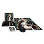 Def Leppard: The Hysteria Singles (Limited Edition) (Box-Set), SIN,SIN,SIN,SIN,SIN,SIN,SIN,SIN,SIN,SIN