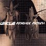 Unkle: Psyence Fiction (180g), LP,LP