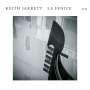 Keith Jarrett (geb. 1945): La Fenice, 2 CDs