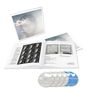 John Lennon: Imagine - The Ultimate Collection (Limited Super Deluxe Edition), CD,CD,CD,CD,BRA,BRA