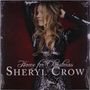 Sheryl Crow: Home For Christmas, LP