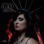Sarah McCoy: Blood Siren (180g), LP,LP