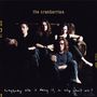 The Cranberries: Everybody Else Is Doing It, So Why Can't We? (25th-Anniversary-Edition), CD