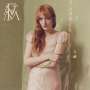 Florence & The Machine: High As Hope (Explicit), CD
