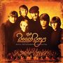 Royal Philharmonic Orchestra: The Beach Boys & The Royal Philharmonic Orchestra (180g), LP,LP