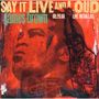 James Brown: Say It Live And Loud: Live In Dallas 08.26.68, 2 LPs, 2 LPs