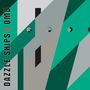 OMD (Orchestral Manoeuvres In The Dark): Dazzle Ships (Half Speed Master) (Reissue) (180g), LP