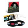 Chris Cornell (ex-Soundgarden): Chris Cornell (180g) (Limited-Edition), LP,LP