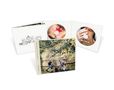 Paul McCartney: Wild Life (Deluxe Edition), CD,CD