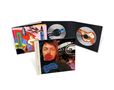 Paul McCartney (geb. 1942): Red Rose Speedway (Deluxe-Edition), CD