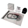Dendemann: Da nich für! (Limited-Fanbox), CD,CD,Merchandise