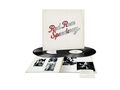 Paul McCartney: Red Rose Speedway (remastered) (180g) (Original Double Album-Version), LP,LP