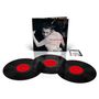 Rosenstolz: Lass es Liebe sein - Die schönsten Lieder (180g) (Limited-Edition), LP,LP,LP