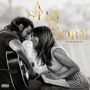 : A Star Is Born, LP,LP