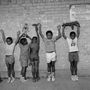 Nas: Nasir, LP