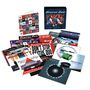Status Quo: The Vinyl Singles Collection 1990-1999 (Limited Edition Box Set), SIN,SIN,SIN,SIN,SIN,SIN,SIN,SIN,SIN,SIN,SIN,SIN,SIN,SIN,SIN,SIN