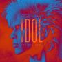 Billy Idol: Vital Idol: Revitalized (180g), 2 LPs