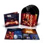 Volbeat: Let's Boogie! Live From Telia Parken (180g) (Limited Edition), LP,LP,LP