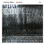 Dominic Miller: Absinthe, CD