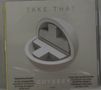 Take That: Odyssey, CD,CD