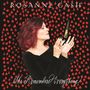 Rosanne Cash: She Remembers Everything (Deluxe-Edition), CD