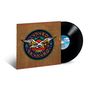 Lynyrd Skynyrd: Skynyrd's Innyrds: Their Greatest Hits (180g), LP