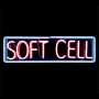 Soft Cell: Northern Lights / Guilty ('Cos I Say You Are), Maxi-CD