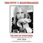 Tom Petty: The Best Of Everything 1976 - 2016, 2 CDs
