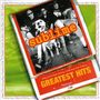 Sublime: Greatest Hits, LP, LP