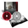 Rush: Hemispheres (40th Anniversary Deluxe Edition), CD,CD