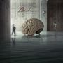 Rush: Hemispheres (40th Anniversary Edition) (180g) (Limited Super Deluxe Edition), LP,LP,LP,CD,CD,BRA