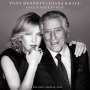 Tony Bennett & Diana Krall: Love Is Here To Stay (Deluxe Edition), CD