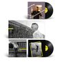 Eros Ramazzotti: Vita Ce N'è (180g), LP,LP