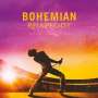 Queen: Filmmusik: Bohemian Rhapsody - The Original Soundtrack, CD