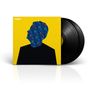 Herbert Grönemeyer: Tumult (180g), LP,LP