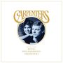 The Carpenters: Carpenters With Royal Philharmonic Orchestra (180g), LP,LP