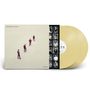 Mumford & Sons: Delta (180g) (Limited Edition) (Sand Colored Vinyl), LP,LP