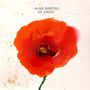 Alain Bashung: En Amont, CD, CD