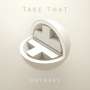 Take That: Odyssey, CD