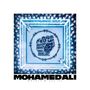 Motrip & Ali As: Mohamed Ali (Limited-Edition), LP,LP