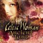 Celtic Woman: Ancient Land (Live From Johnstown Castle) (Deluxe Edition), CD