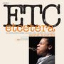 Wayne Shorter: Etcetera (Tone Poet Vinyl) (180g), LP