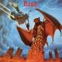 Meat Loaf: Bat Out Of Hell II: Back Into Hell (180g), LP,LP