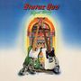 Status Quo: Perfect Remedy (Deluxe Edition), 3 CDs