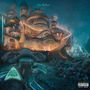 Jon Bellion: Glory Sound Prep, CD