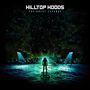 Hilltop Hoods: Great Expanse, CD